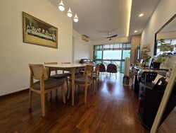 Tanamera Crest (D16), Condominium #579423561